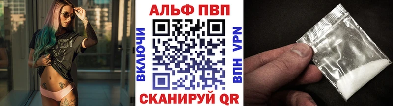 МЕТАДОН Сураж