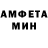 Метадон кристалл Lupus Canticum