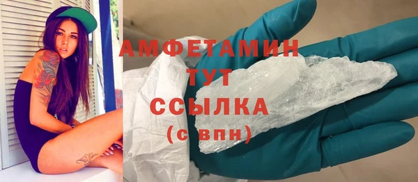 МДПВ Краснотурьинск